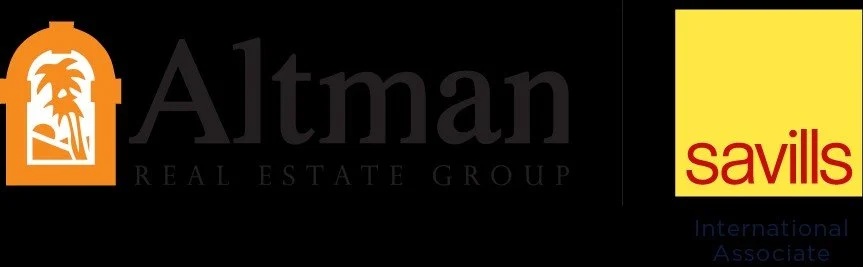 Altman Real Estate Group