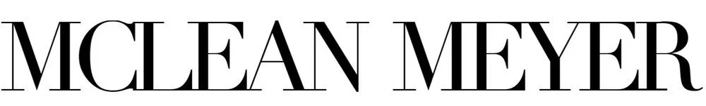 McLean Meyer