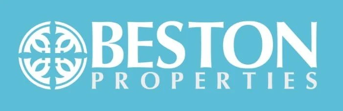Beston Properties