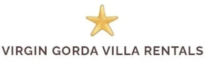 Virgin Gorda Villa Rentals