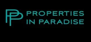 Properties in Paradise
