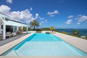 Dream in Blue 5BR