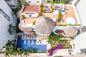Villa Mirasol