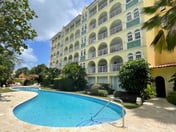 Sapphire Beach 505