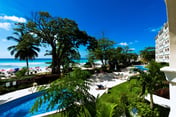 Sapphire Beach 112