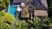 Villa Aire