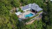 Villa Vi