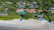 Beachcomber 4BR