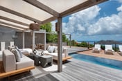 Villa The One