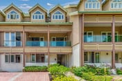 Grove Residences 2