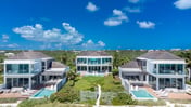 EOS Villa