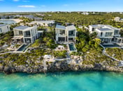 Ocean Estate - Reef Four Bedroom
