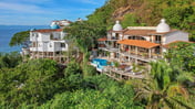 Villa Alexa