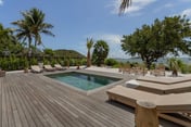 Beach House