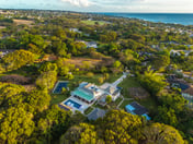 Rum Manor