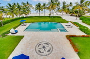 Villa Juanillo 25