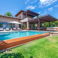 Villa Marlago