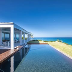 Villa Truffle 3BR