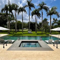 Casa Cana