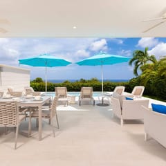 10 Westmoreland Hills