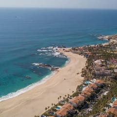 Casa Sol y Mar