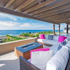 Condo PH Bugambilia