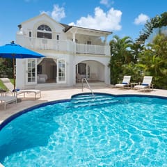 Royal Villa 19
