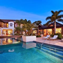 Alila