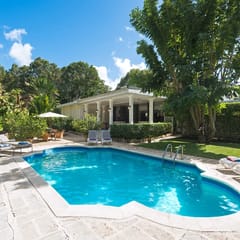 Villa Anchorage