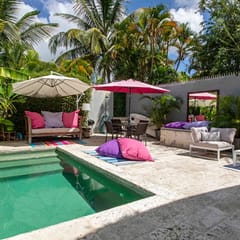 Limegrove 7