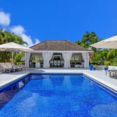 Tradewinds