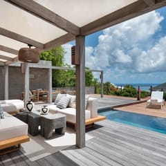 Villa The One