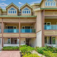 Grove Residences 2