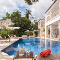 Villa Kiko