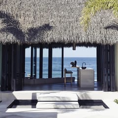 Casa Fortuna