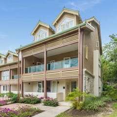 Grove Residences 1