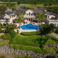 Wild Cane Ridge 2 4BR
