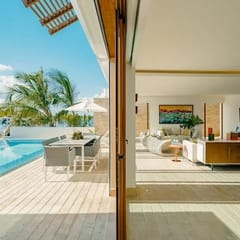 La Marina