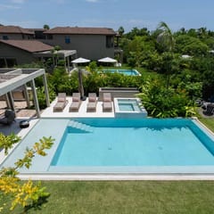 Villa Ceiba