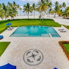 Villa Juanillo 25