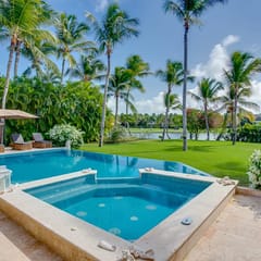 Villa Jaguey 10