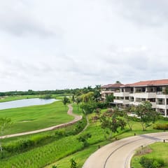 Condo Nautica