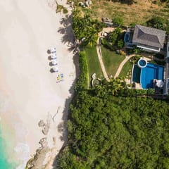 Nevaeh Villa 9BR