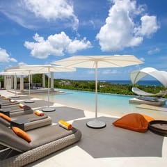 Avanti 4BR