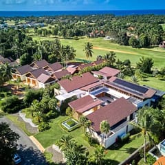 Palm West