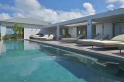 Villa Romance - Imagen 3