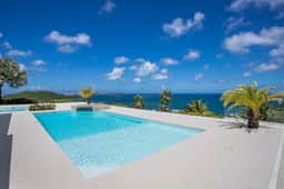 Dream in Blue 3BR - Imagen 2