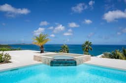 Dream in Blue 3BR - Imagen 4