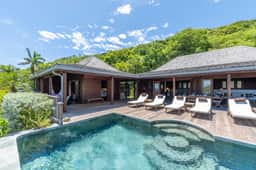 Villa Little Girasol - Image 3