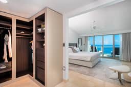 The Cove 4BR - Image 3